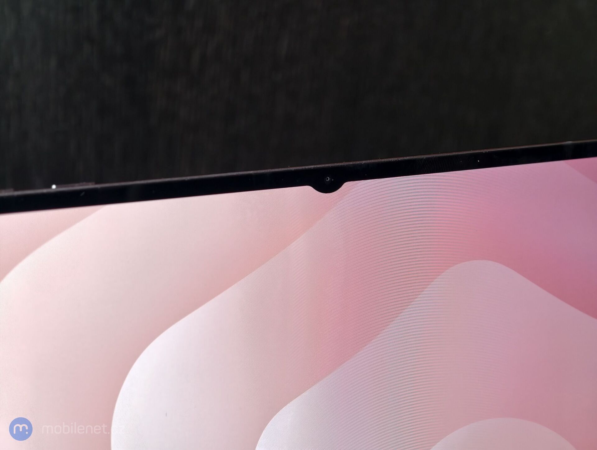 Samsung Galaxy Tab S11 Ultra