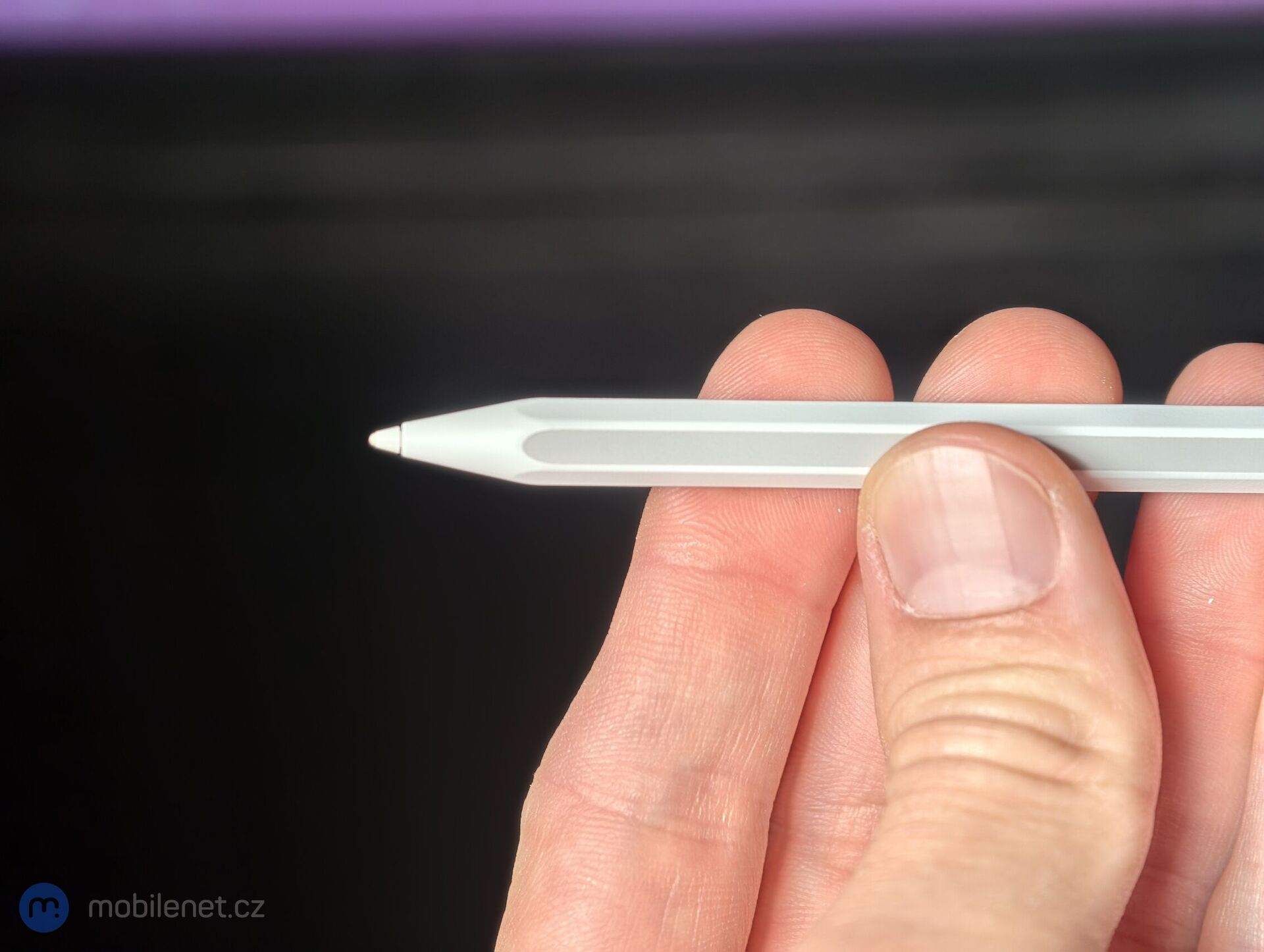 Samsung Galaxy Tab S11 Ultra