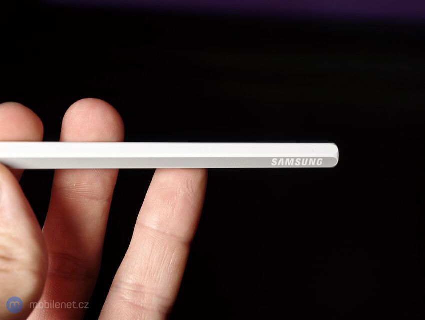 Samsung Galaxy Tab S11 Ultra