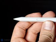 Samsung Galaxy Tab S11 Ultra