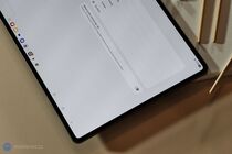 Samsung Galaxy Tab S11 Ultra