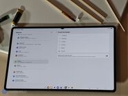 Samsung Galaxy Tab S11 Ultra