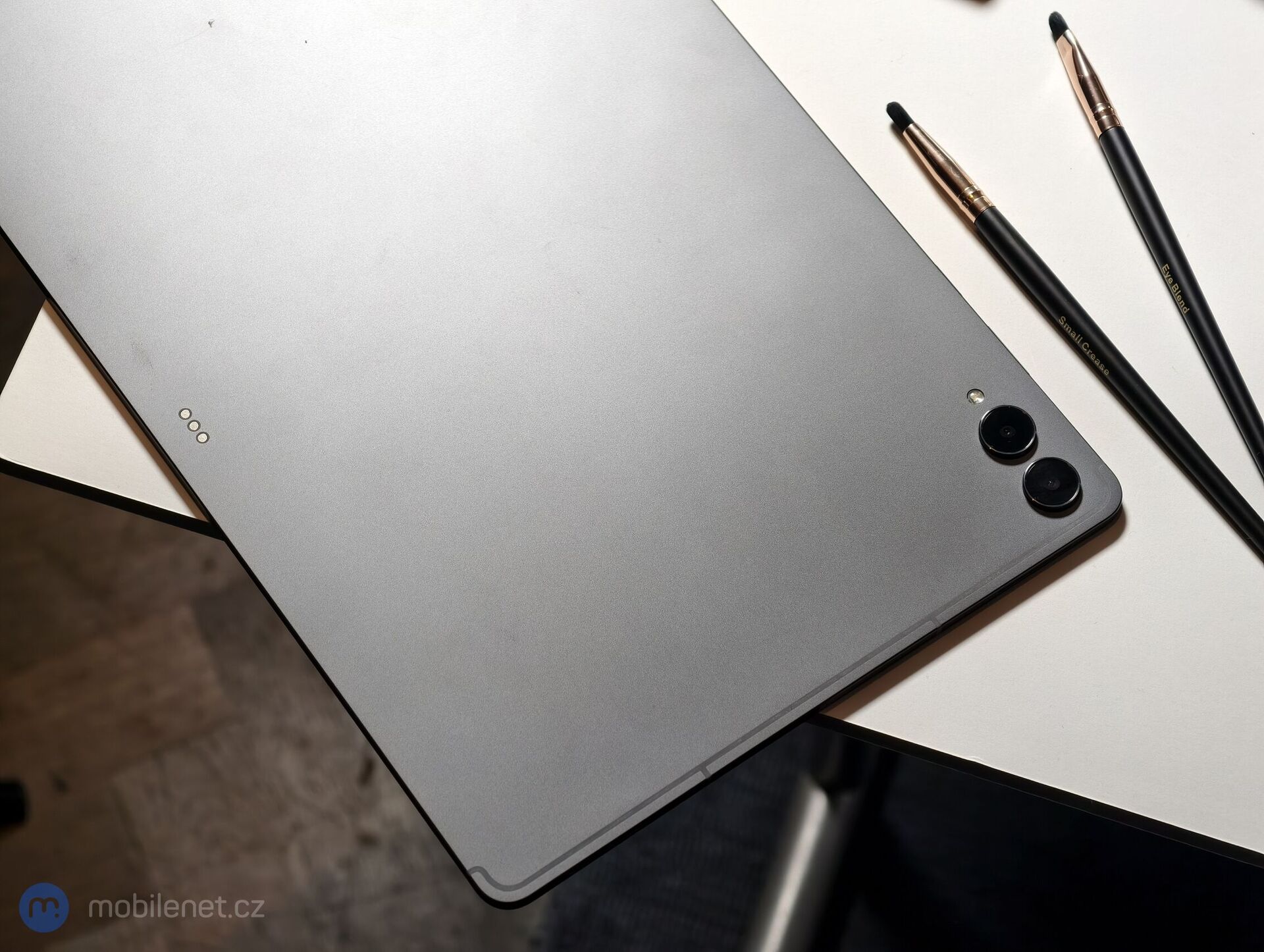 Samsung Galaxy Tab S11 Ultra