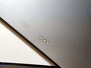 Samsung Galaxy Tab S11 Ultra