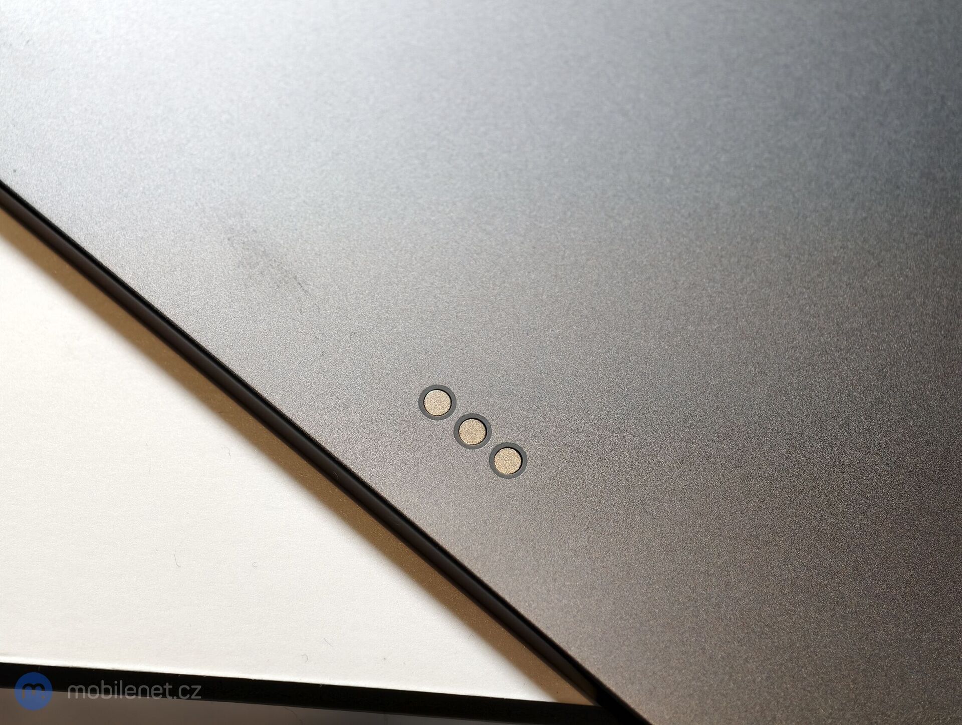 Samsung Galaxy Tab S11 Ultra