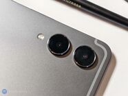 Samsung Galaxy Tab S11 Ultra