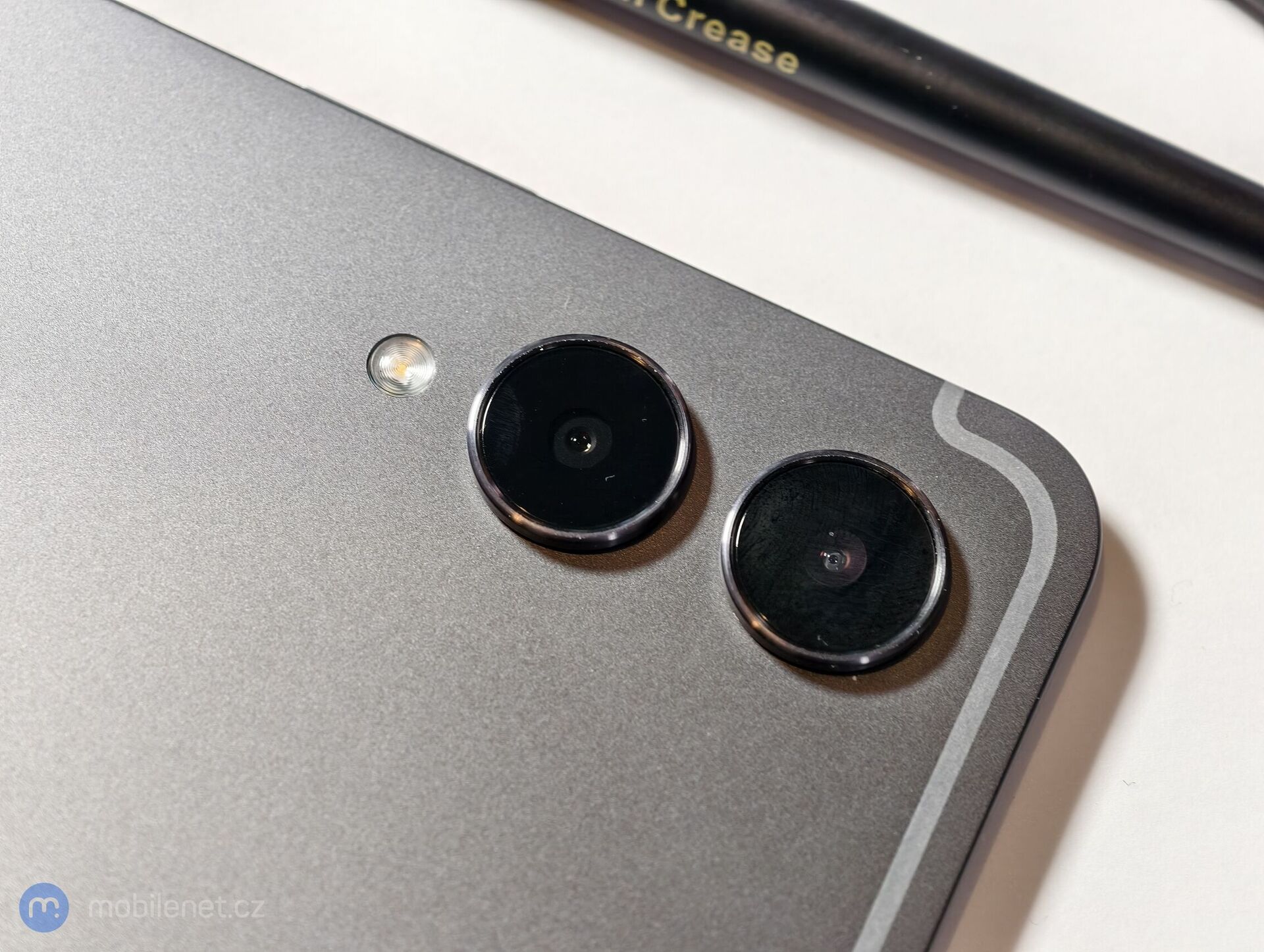 Samsung Galaxy Tab S11 Ultra