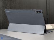 Samsung Galaxy Tab S11 Ultra