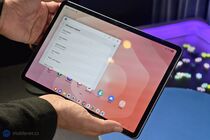 Samsung Galaxy Tab S11 Ultra