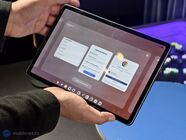 Samsung Galaxy Tab S11 Ultra