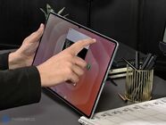 Samsung Galaxy Tab S11 Ultra