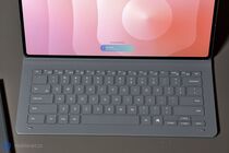 Samsung Galaxy Tab S11 Ultra