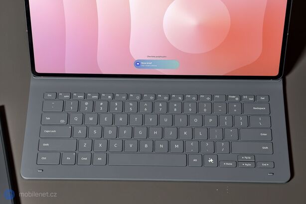 Samsung Galaxy Tab S11 Ultra