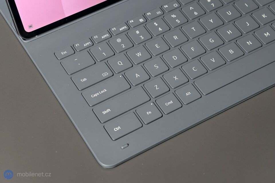 Samsung Galaxy Tab S11 Ultra