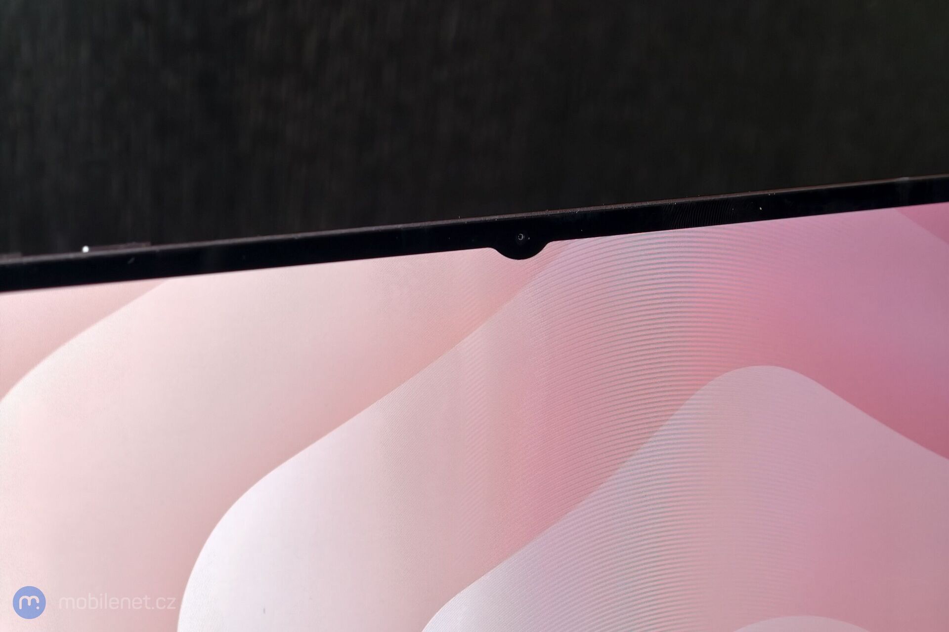 Samsung Galaxy Tab S11 Ultra