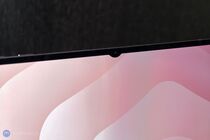 Samsung Galaxy Tab S11 Ultra