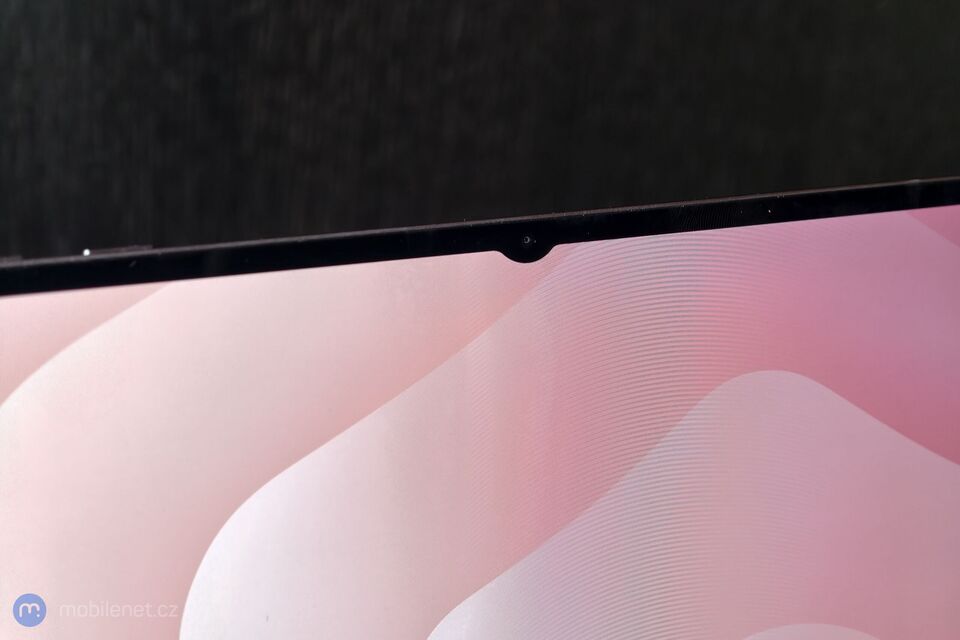 Samsung Galaxy Tab S11 Ultra