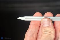 Samsung Galaxy Tab S11 Ultra