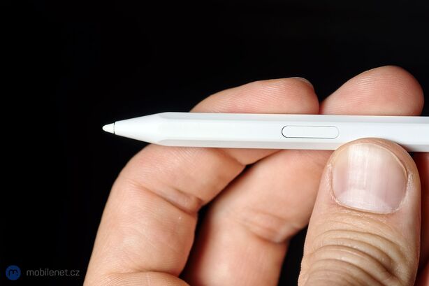 Samsung Galaxy Tab S11 Ultra