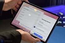 Samsung Galaxy Tab S11 Ultra