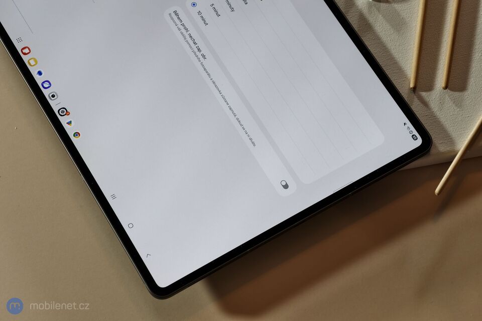 Samsung Galaxy Tab S11 Ultra