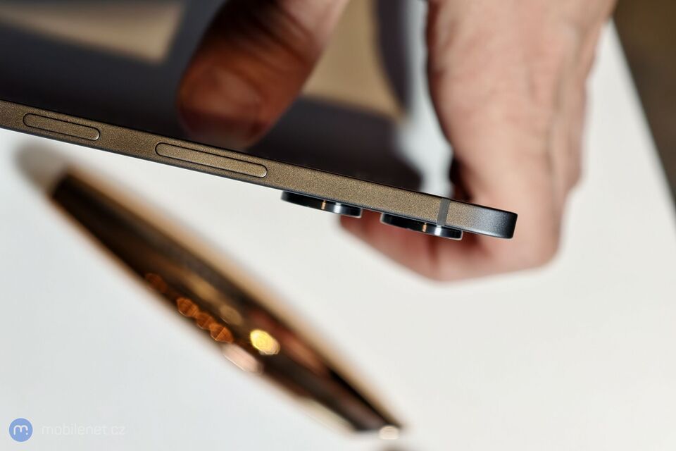 Samsung Galaxy Tab S11 Ultra