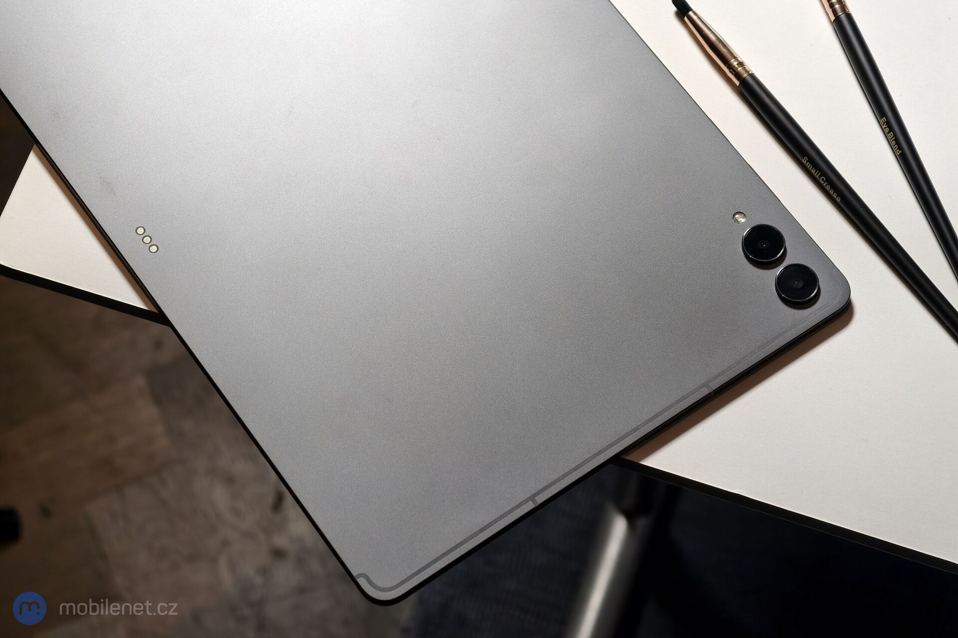 Samsung Galaxy Tab S11 Ultra