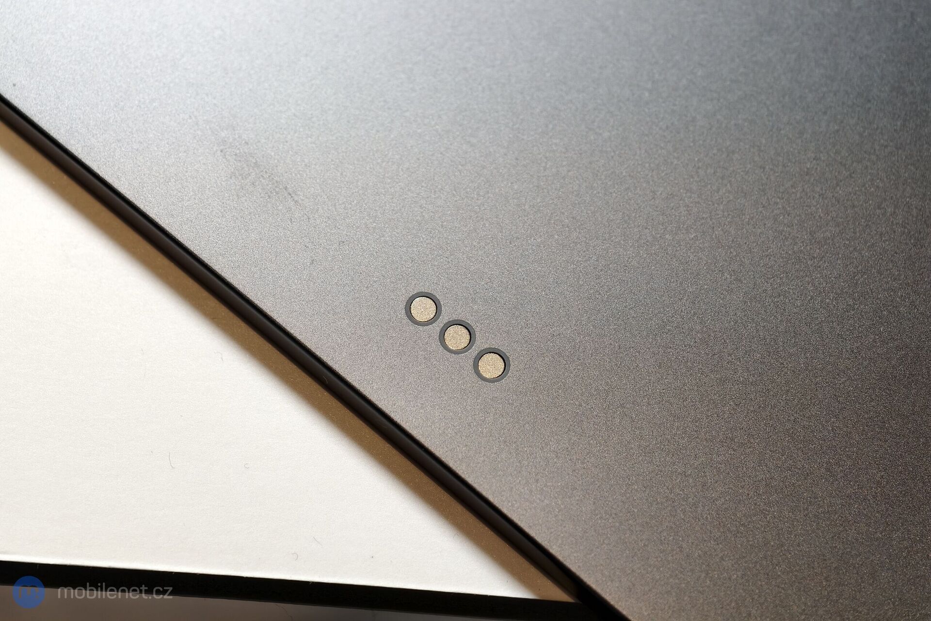 Samsung Galaxy Tab S11 Ultra