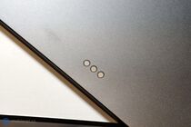 Samsung Galaxy Tab S11 Ultra