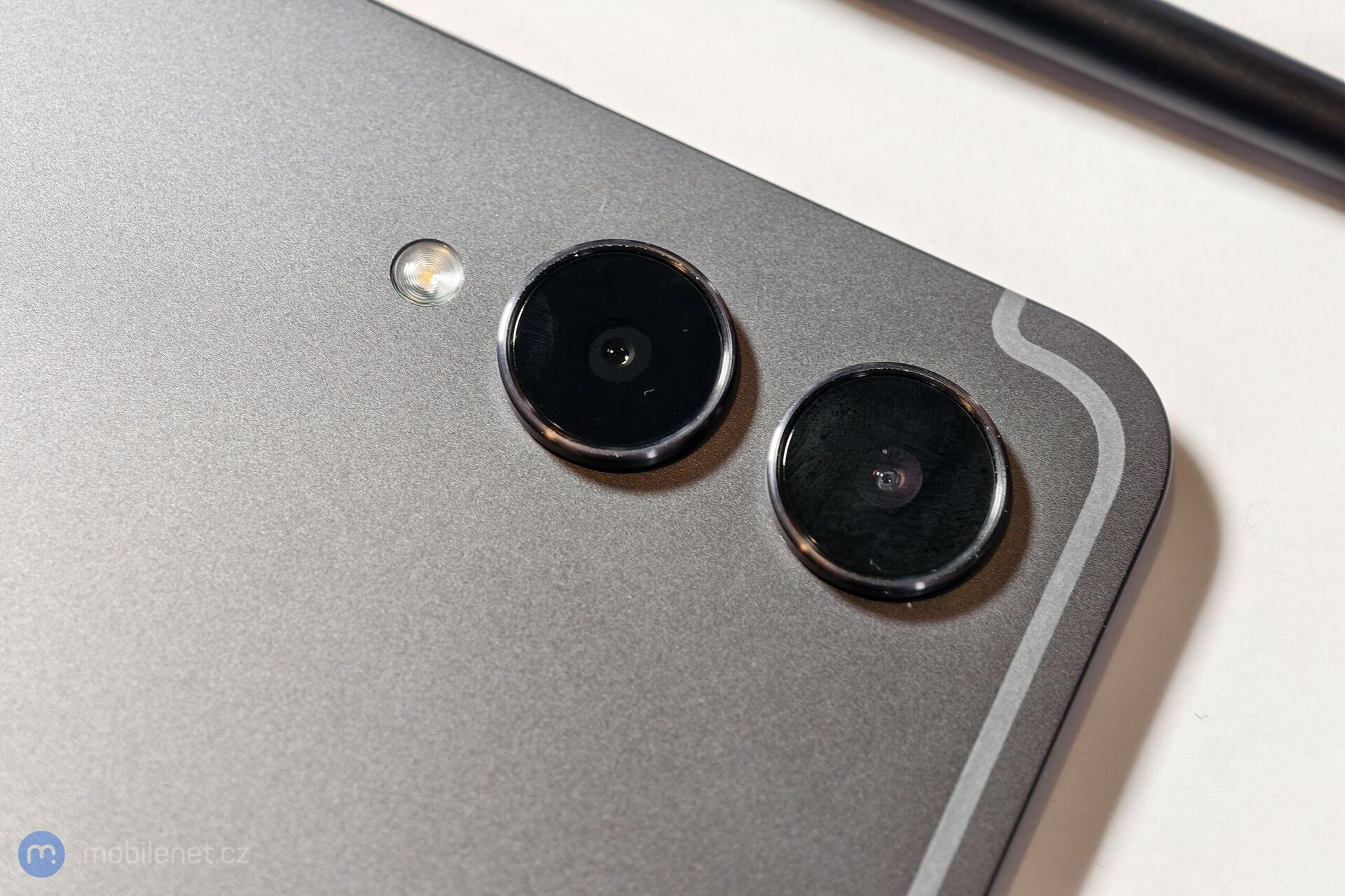 Samsung Galaxy Tab S11 Ultra