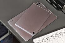 Samsung Galaxy Tab S11 Ultra