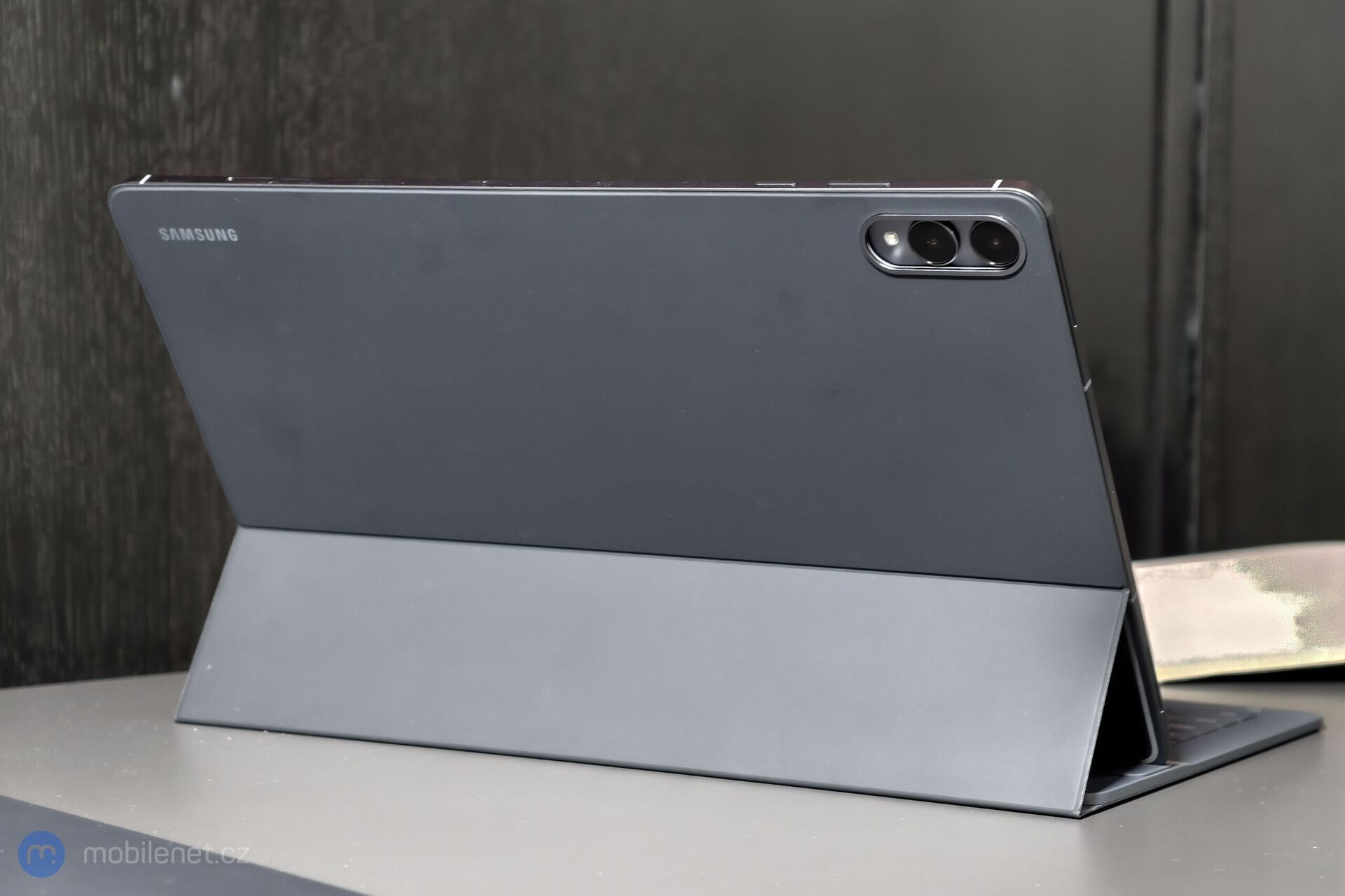 Samsung Galaxy Tab S11 Ultra