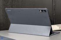 Samsung Galaxy Tab S11 Ultra