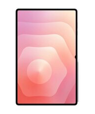 Samsung Galaxy Tab S11 Ultra