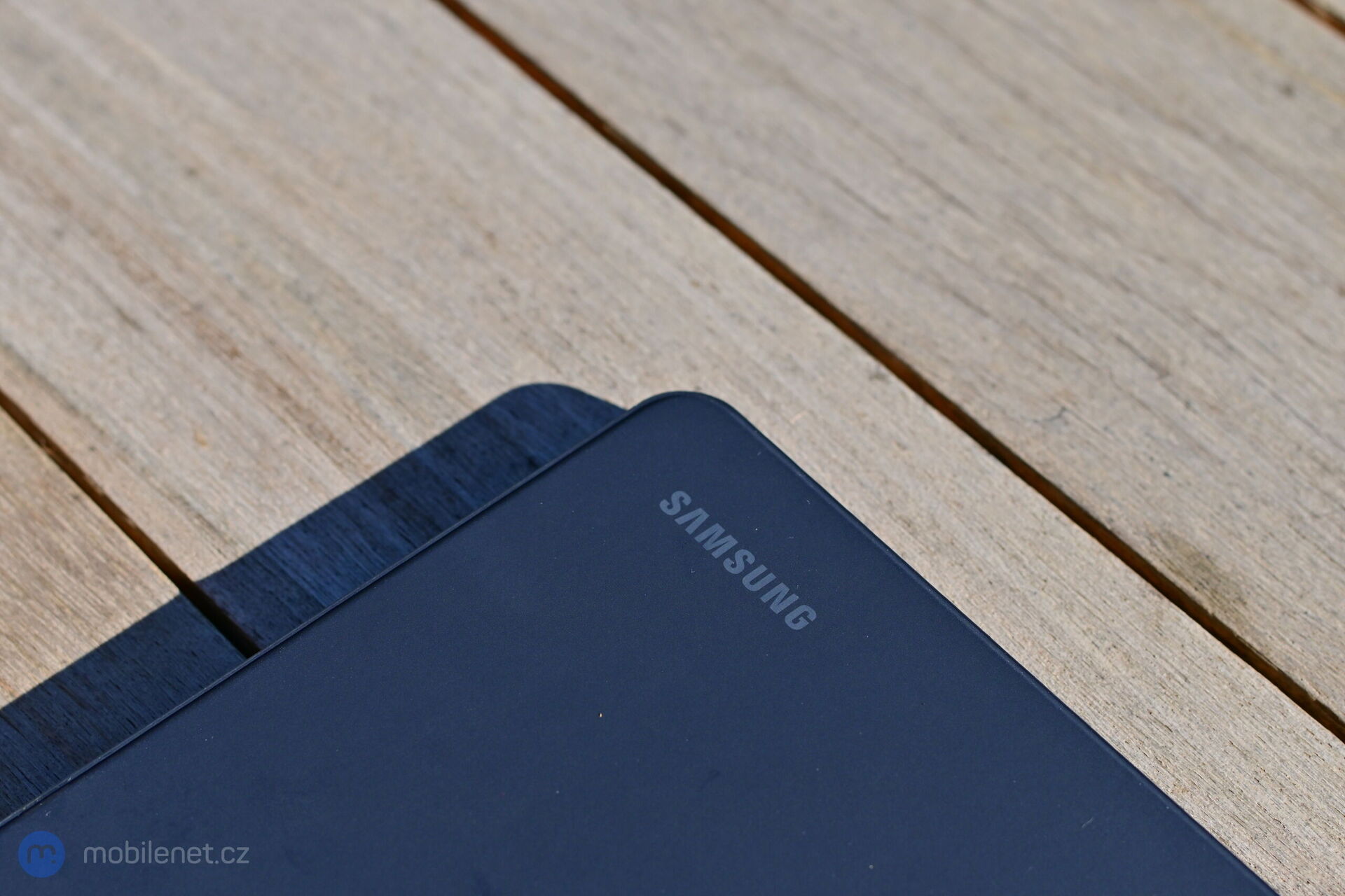 Samsung Galaxy Tab S11 Ultra