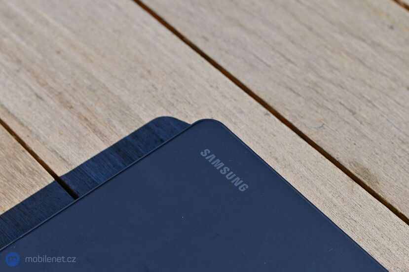 Samsung Galaxy Tab S11 Ultra