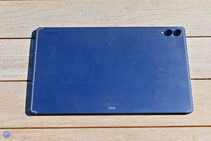 Samsung Galaxy Tab S11 Ultra