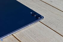 Samsung Galaxy Tab S11 Ultra