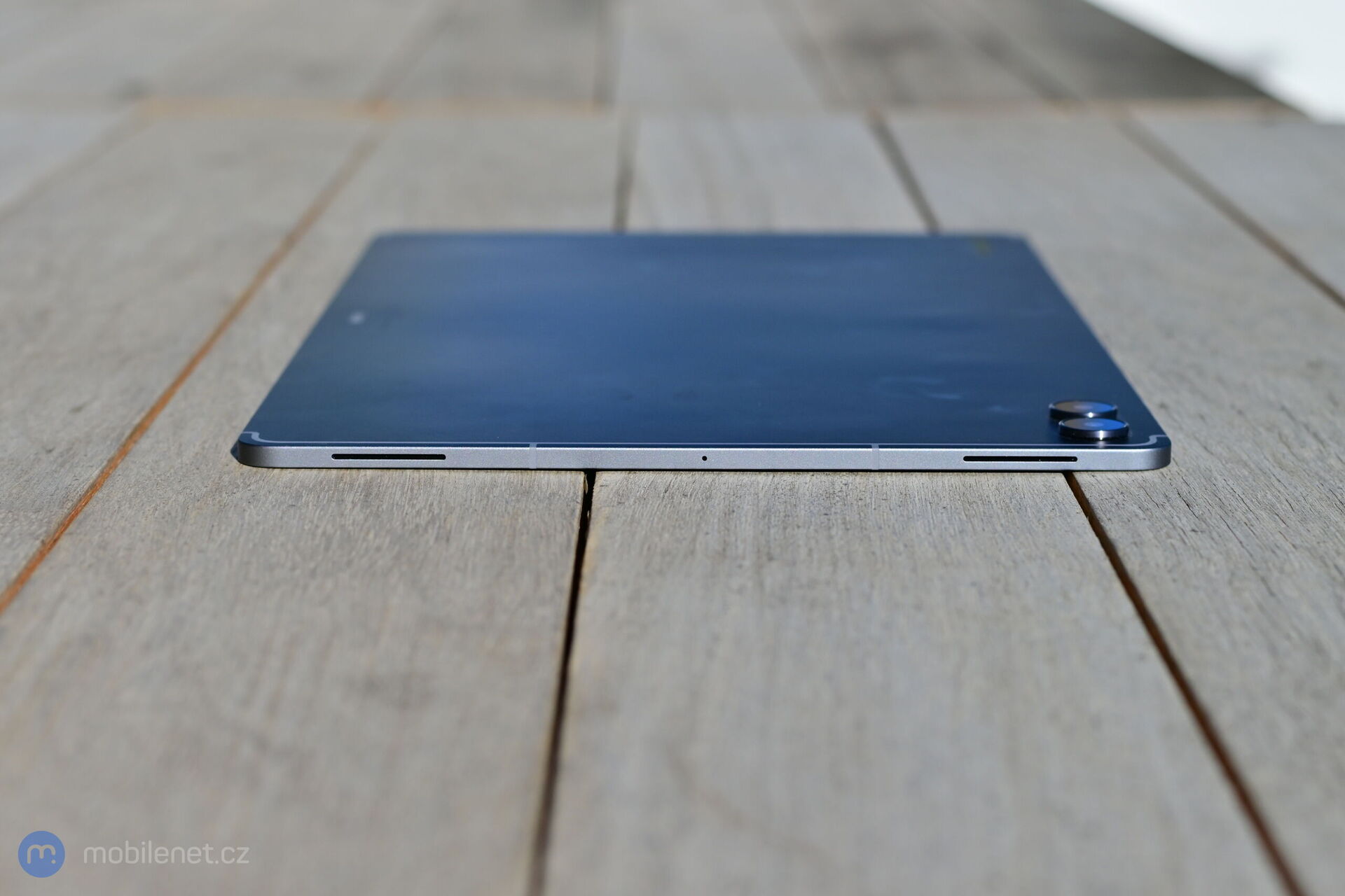 Samsung Galaxy Tab S11 Ultra