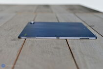 Samsung Galaxy Tab S11 Ultra