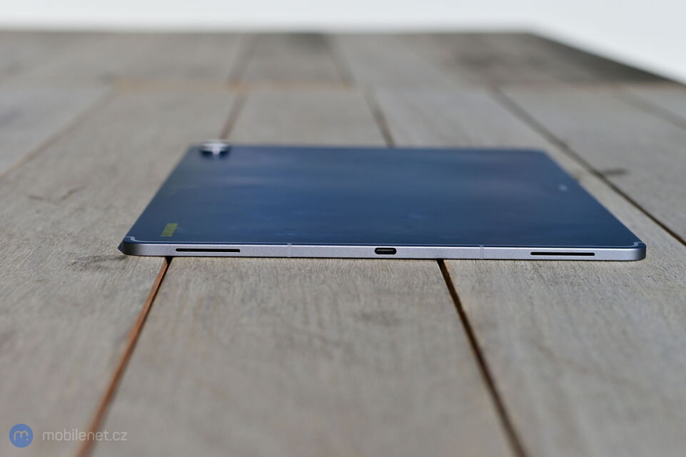 Samsung Galaxy Tab S11 Ultra