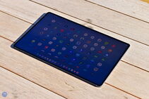 Samsung Galaxy Tab S11 Ultra