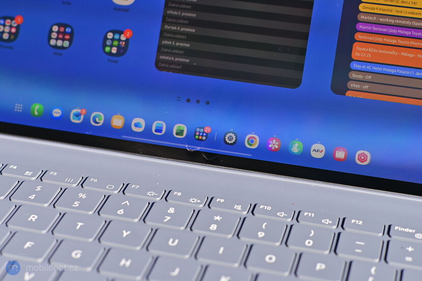 Samsung Galaxy Tab S11 Ultra