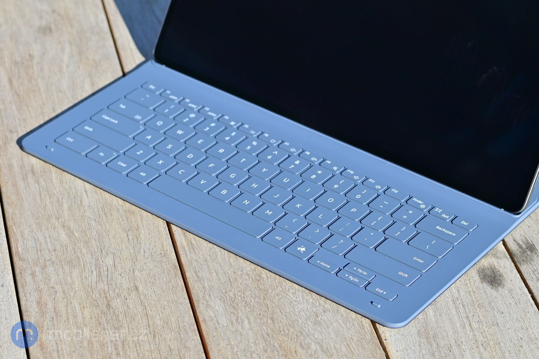 Samsung Galaxy Tab S11 Ultra