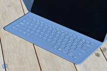 Samsung Galaxy Tab S11 Ultra