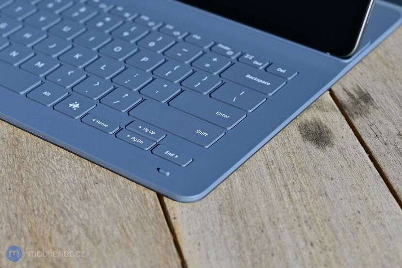 Samsung Galaxy Tab S11 Ultra