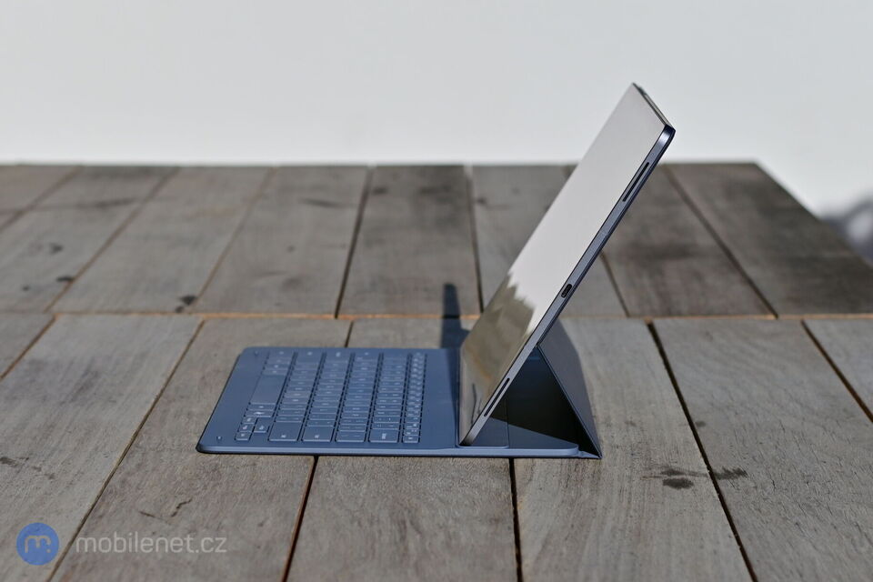 Samsung Galaxy Tab S11 Ultra