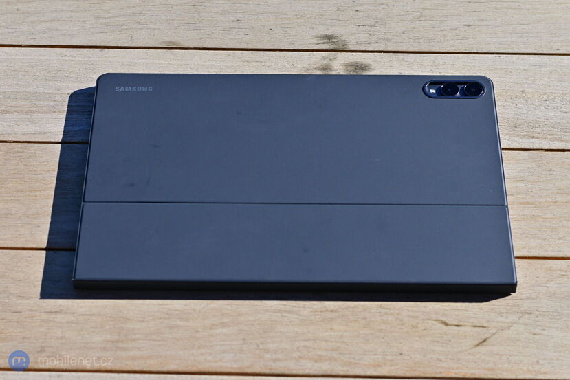 Samsung Galaxy Tab S11 Ultra