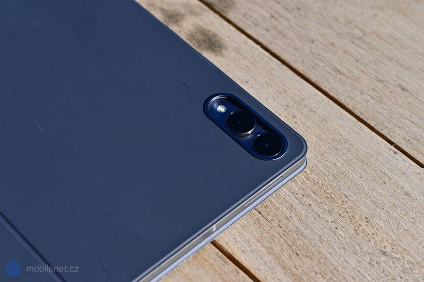 Samsung Galaxy Tab S11 Ultra