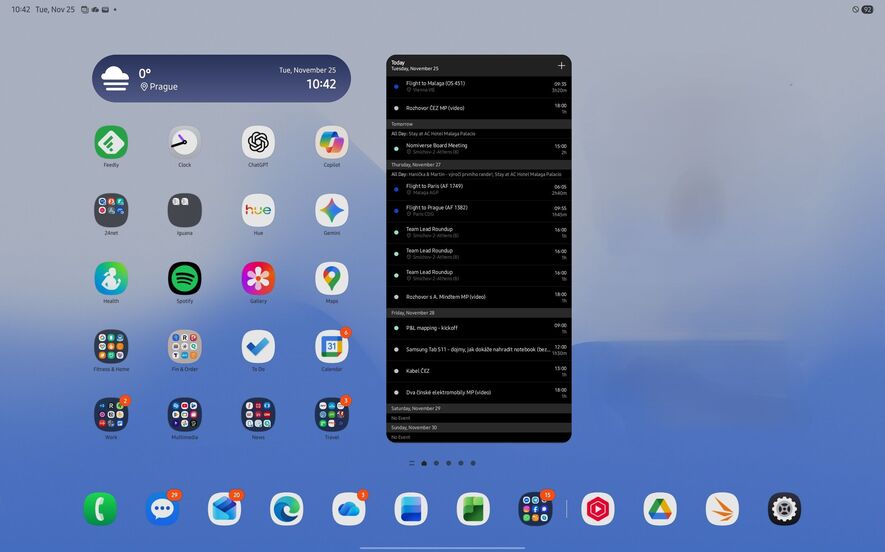Samsung Galaxy Tab S11 Ultra